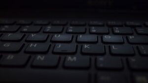 Read more about the article Discover the Top Tech News Sites You Need to Follow for the Latest Updates