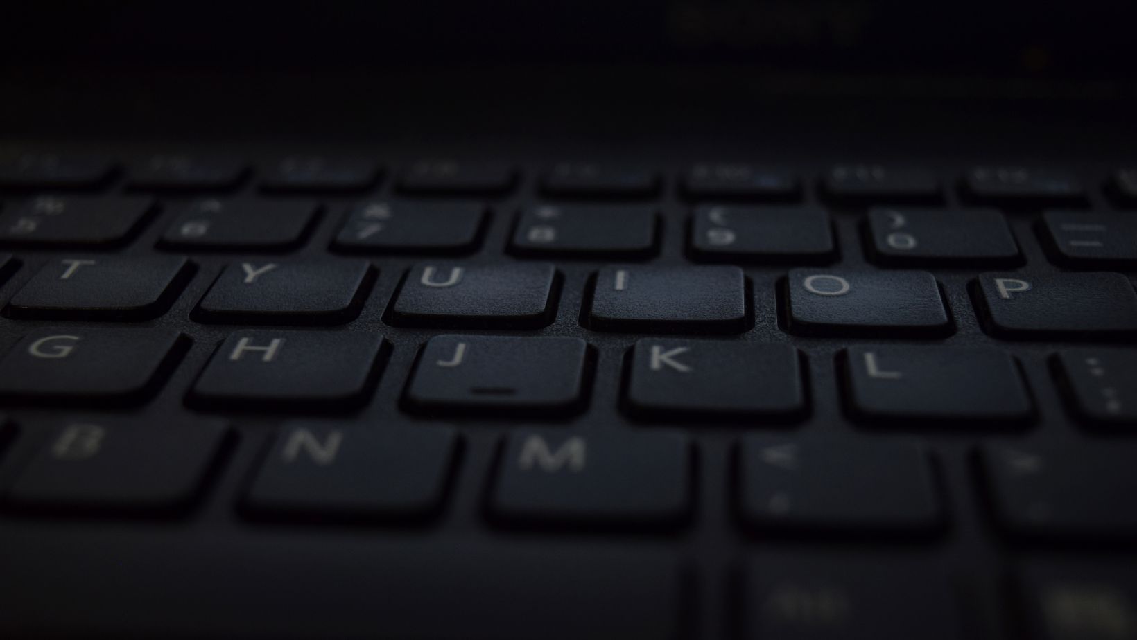 Read more about the article Discover the Top Tech News Sites You Need to Follow for the Latest Updates